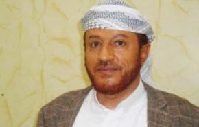 درخواست یک سازمان حقوقی از ریاض برای افشای سرنوشت پنج یمنی
