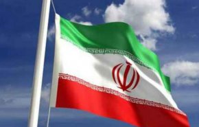 إيران ترد على تداخلات السفيرة الاميركية في لبنان