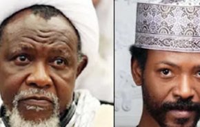 فرزند شیخ زکزاکی: دولت نیجریه 6 فرزند شیخ را به قتل رساند
