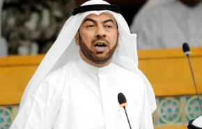 الكويت تواصل جهود الوساطة بين طرفي أزمة الخليج الفارسي 