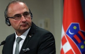وزير الخارجية الكرواتي: الاتفاق النووي إنجاز دبلوماسي كبير