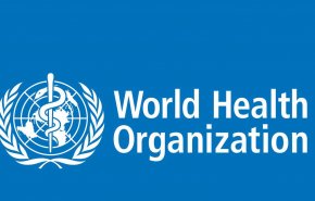 هشدار سازمان جهانی بهداشت: شیوع کرونا تشدید شده است