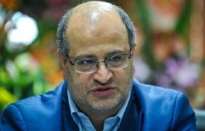 رشد ۸ درصدی بیماران کرونایی در تهران و احتمال اعمال محدودیت‌های جدید
