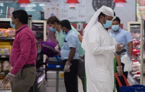 قطر تعلن موعد المرحلة الثانية لرفع 
