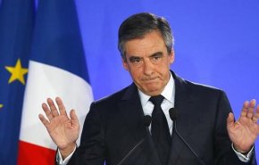 محکومیت نخست وزیر پیشین فرانسه به پنج سال زندان