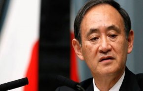 ژاپن اقدام چین در ارتباط با هنگ‌کنگ را «تاسف‌برانگیز» توصیف کرد
