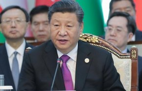 رئیس جمهور چین قانون امنیت ملی هنک کنگ را امضا کرد