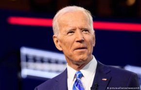 بايدن: لا أطيق الانتظار لمقارنة قدراتي الذهنية مع ترامب