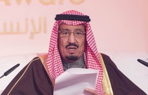 اعلام حمایت عربستان سعودی از مصر و سودان در قضیه تنش آبی