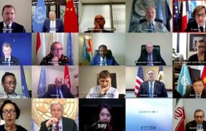 ألمانيا تعارض استخدام الولايات المتحدة 