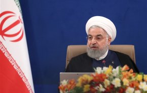 ردنا سيكون حازما لو حاولت اميركا مهاجمة الاتفاق النووي