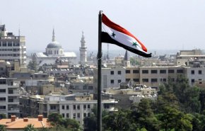دمشق ترفض تدخل مؤتمر بروكسل في الشأن السوري
