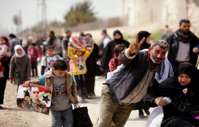 تعهدات بمنح 7.7 مليار دولار لمساعدة لاجئي سوريا