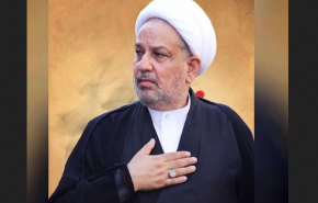 المحكمة البحرينية تؤيد السجن سنة لـ'خطيب' بسبب خطبة دينيّة