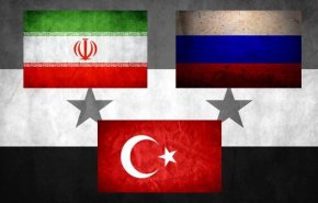 بانوراما: قمة ايرانية روسية تركية ورفض اوروبي لخطة الضم