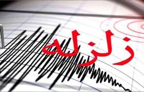 زلزله بار دیگر فارس را لرزاند