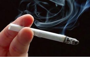 الأردن يحظر التدخين بكل أشكاله لمواجهة فيروس كورونا 
