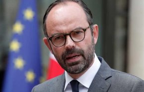 رئيس الوزراء الفرنسي إدوار فيليب يستقيل من منصبه