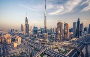 العفو الدولية: 'الإمارات دولة غير منفتحة'