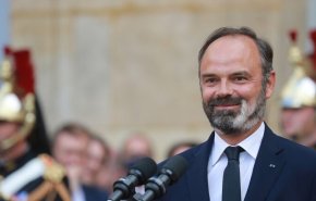 فرنسا..التحقيق مع وزراء سابقين على ذمة التقصير في مواجهة كورونا