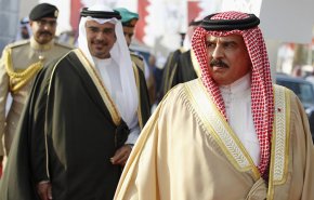 حرب المصالح داخل نظام البحرين تشتد 