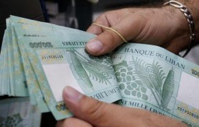 لبنان وتداعيات قانون قيصر على الداخل