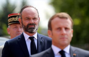 هذه خفايا إستقالة رئيس الوزراء الفرنسي