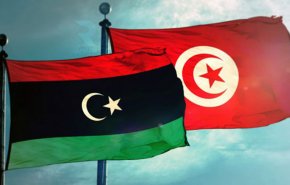 ادعای رسانه‌های سعودی/ ترکیه و لیبی توافقنامه نظامی جدید امضا کردند که بر پیچیدگی شرایط می افزاید