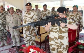 ربع قرن من توثيق التعذيب الممنهج في البحرين