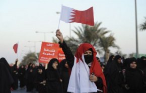 هل تظهر البحرين فعلا تقدما في مجال حقوق الانسان؟