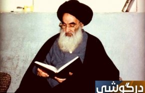 توهین به آیت الله سیستانی؛ نشانه کینه قدیمی وهابیت سعودی 