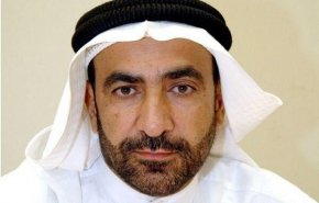 منظمة حقوقية تدين تعرض عميد المحامين البحرينيين للمحاكة الكيدية 