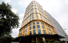 ادفع 250 دولارا لتقضي ليلة مع 'الذهب الخالص' في فيتنام