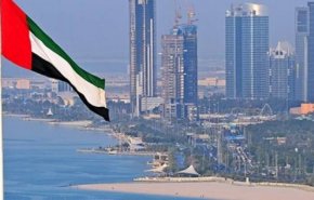 تحقيق صادم: الإمارات تجند كتاب مزيفين لكتابة مقالات تحريضية 