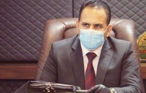 محافظ عراقي يقيل جميع مدراء البلديات في الأقضية والنواحي دفعة واحدة
