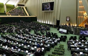 البرلمان الإيراني: نبحث عدة سيناريوهات بشأن حادث مجمع نطنز