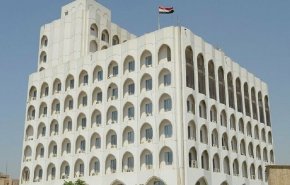 الخارجية العراقية تحدد سبل الرد على الاعتداءات التركية