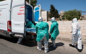 بالفيديو: السلطة الفلسطينية تعلن حالة الطوارئ لمدة ثلاثين يوما