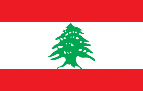 لبنان.. أسبوع الاستحقاقات الكبرى