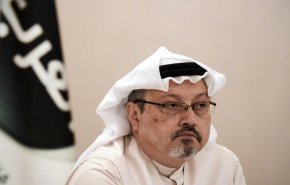 صحيفة تركية تكشف سرا خطيرا عن مقتل خاشقجي