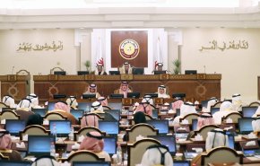 قطر تدرس امكانية انشاء مكتب أممي لمكافحة الارهاب