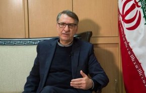 اميركا وإسرائيل تريدان جعل إيران تبدو غير آمنة للاستثمار