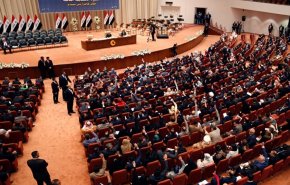 پارلمان عراق خواستار موضع‌گیری رسمی کردستان در قبال تجاوزهای ترکیه شد