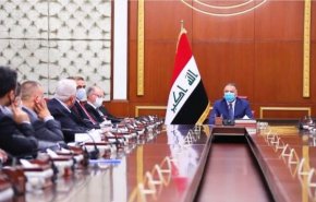 اللجنة العليا العراقية تصدر قرارات جديدة لمواجهة كورونا