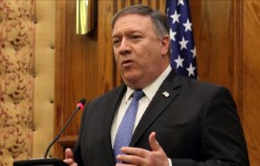 ادعای پومپئو: کشورهای خاورمیانه خواستار تمدید تحریم تسلیحاتی ایران هستند
