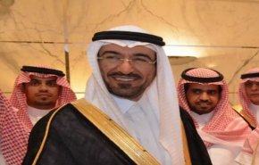 السعودية تسعى لإعادة ضابط الاستخبارات السابق 'سعد الجابري' الى البلاد