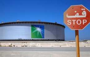 عربستان قیمت نفت خام خود را برای تحویل به آسیا افزایش داد