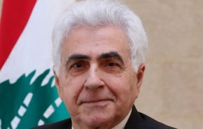 وزير خارجية لبنان: نرفض أي محاولات يوحي بها البعض لتغيير مهام اليونيفيل