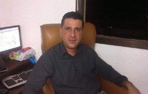 الامن السوري يقبض على المشتبه بقتل رجل الأعمال حسام حسن