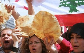بانوراما..سياسة التجويع...هل تركع لبنان؟

